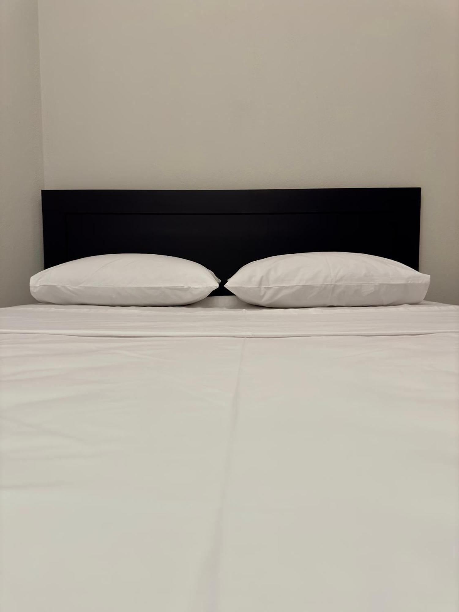 Snappyb - Primopiano Apartman Alexandrúpoli Kültér fotó